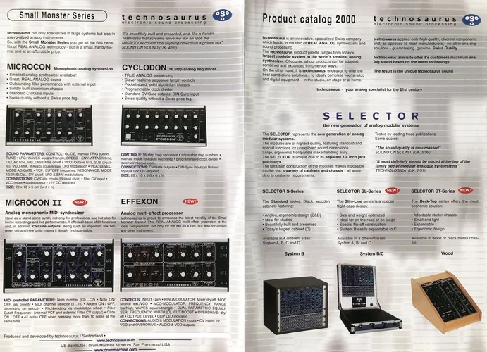 Technosaurus.webp Technosaurus.webp