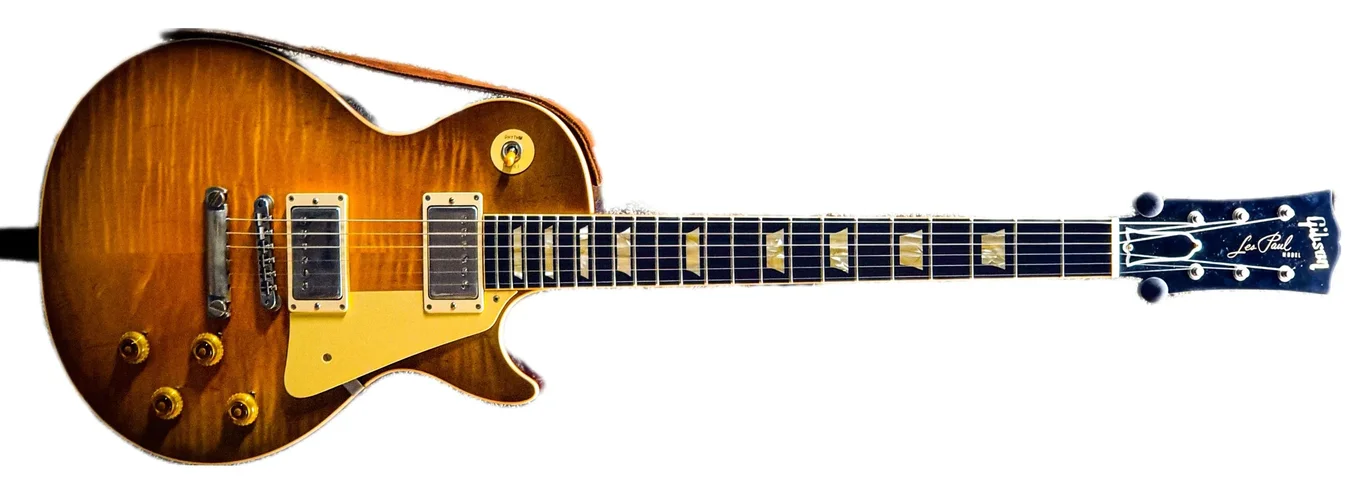 BackgroundEraser_20230122_163924398 1.webp