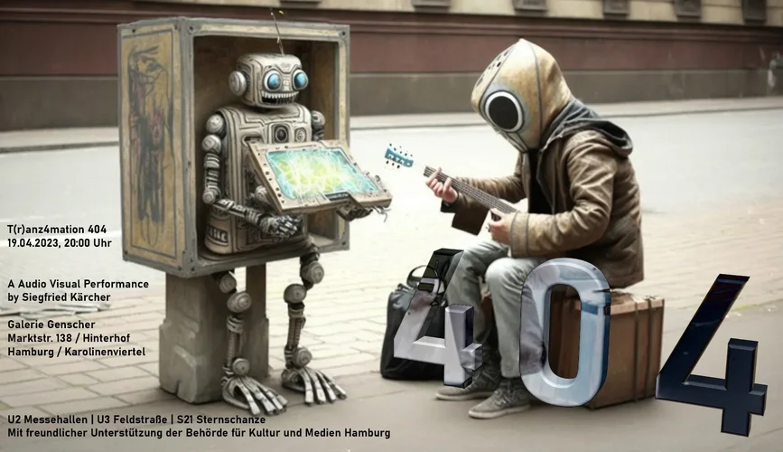 sk-tranz4mation19423.webp sk-tranz4mation19423.webp