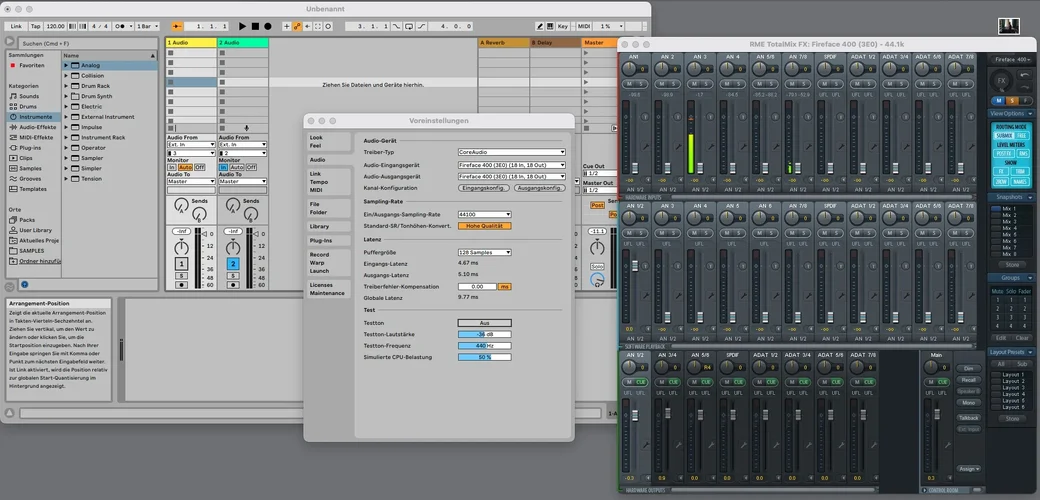 Bild 16.04.23 um 12.19.webp