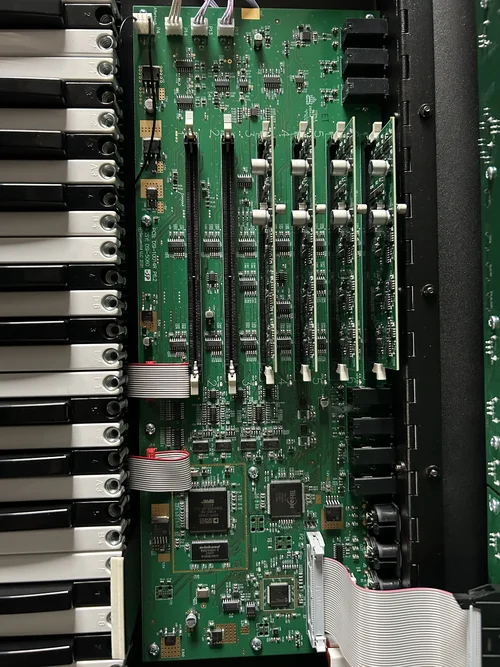 CA04ACC4-8097-4D71-AE05-0F3709FB6531.webp CA04ACC4-8097-4D71-AE05-0F3709FB6531.webp