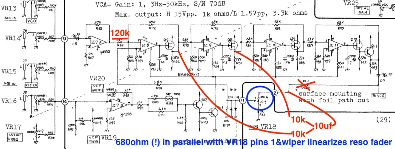 110resomod.webp 110resomod.webp