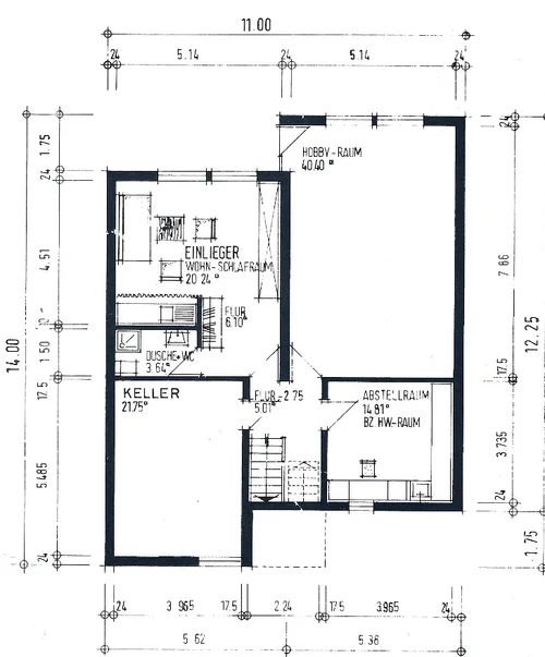 Bildschirm­foto 2023-04-16 um 17.21.36.webp