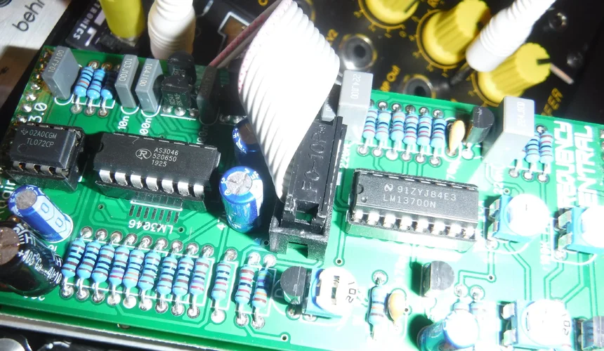 DSCF4341.webp DSCF4341.webp