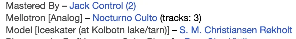 darkthrone.webp darkthrone.webp