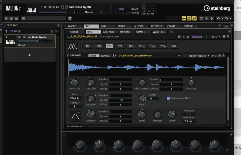 Bildschirm­foto 2023-04-17 um 12.02.44.webp