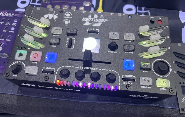 beatwarp-at-namm-2023-closeup.jpg