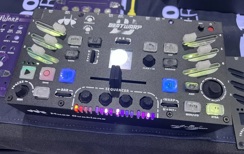 beatwarp-at-namm-2023-closeup.jpg beatwarp-at-namm-2023-closeup.jpg