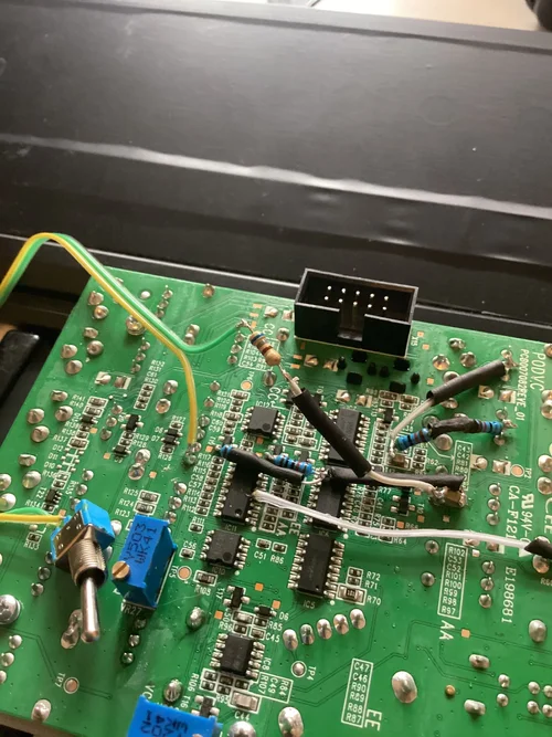 75AA6B23-CC84-4F88-A781-3FB2906F07C9.jpeg 75AA6B23-CC84-4F88-A781-3FB2906F07C9.jpeg