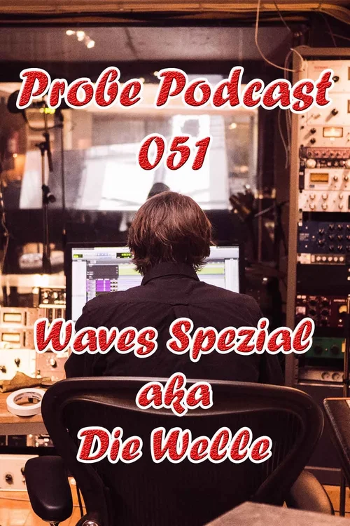 Probe-PodCast-051-Pinterest.webp Probe-PodCast-051-Pinterest.webp
