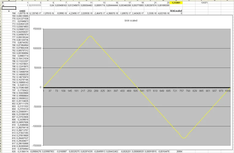 bl-tri-v1.webp bl-tri-v1.webp