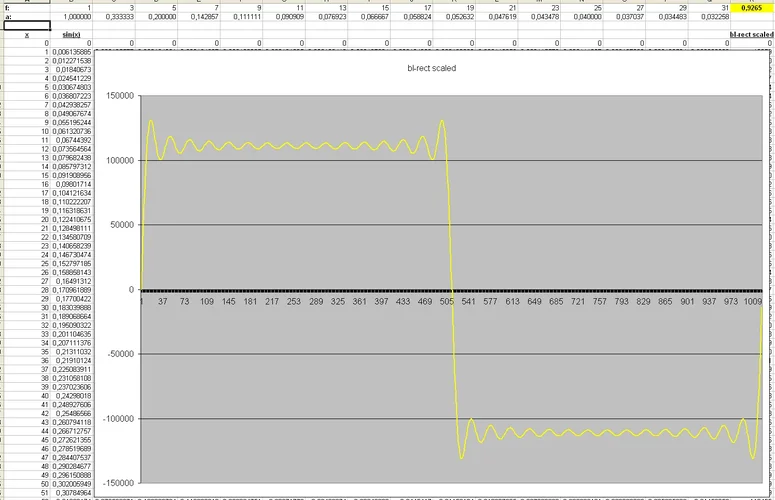 bl-rect-v1.webp bl-rect-v1.webp