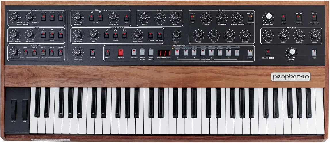 1681800125786.webp 1681800125786.webp