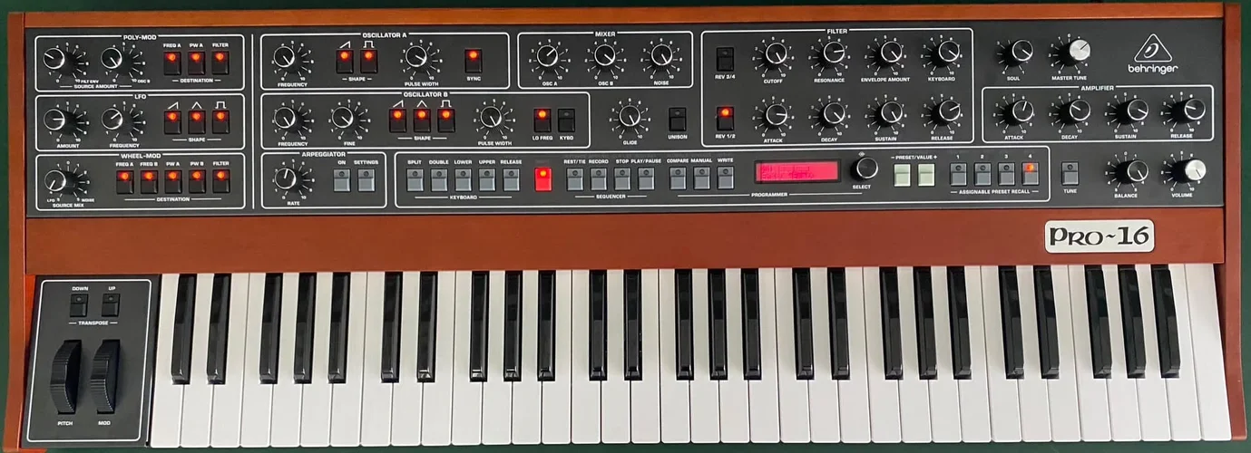 1681800257739.webp 1681800257739.webp