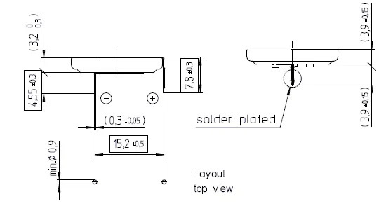 1681891642282.png 1681891642282.png