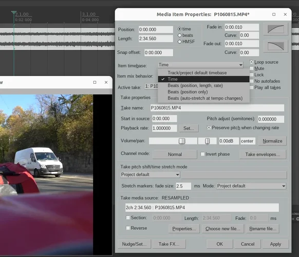 1681914352539.png 1681914352539.png