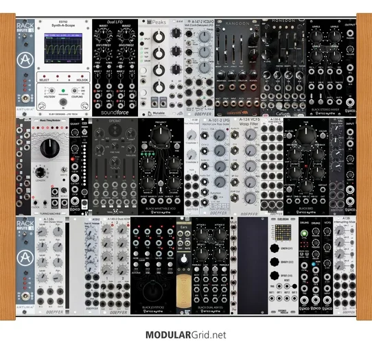 Aktuelles System.webp