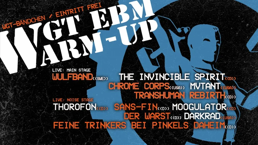 EBM Warmup WGT Felsenkeller Moogulator.webp