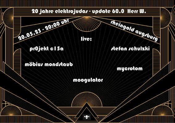 20 Jahre.jpg 20 Jahre.jpg