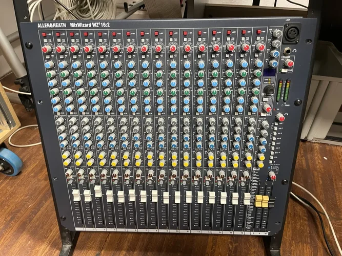 90645047-7382-4ED0-ADC9-FE6BE98AE267.webp 90645047-7382-4ED0-ADC9-FE6BE98AE267.webp