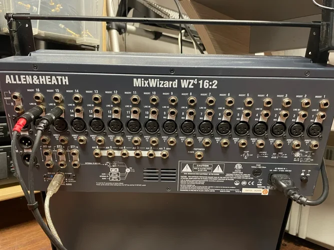 5CF39E26-D022-4783-AAB6-8F1DC58B618D.webp 5CF39E26-D022-4783-AAB6-8F1DC58B618D.webp