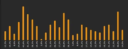 1681981913826.webp 1681981913826.webp