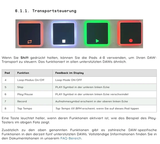 IMG_20230420_132145.webp IMG_20230420_132145.webp