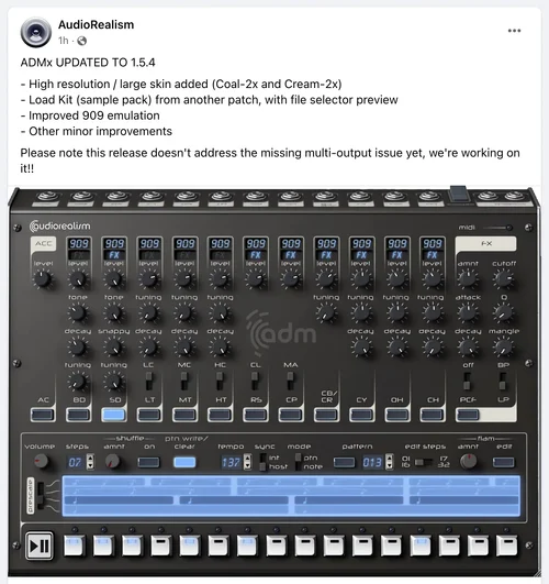 admx-1-5-4.webp admx-1-5-4.webp