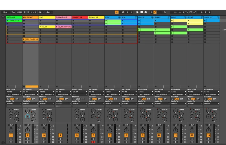 Bildschirmfoto 2023-04-20 um 13.56.52.png Bildschirmfoto 2023-04-20 um 13.56.52.png