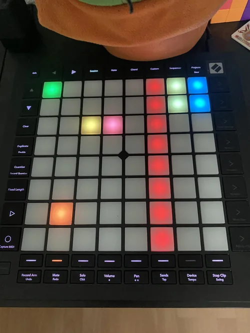 IMG_7334 Kopie 2.jpg IMG_7334 Kopie 2.jpg