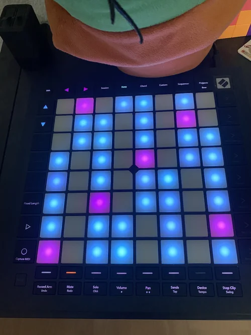 IMG_7333 Kopie 2.jpg IMG_7333 Kopie 2.jpg