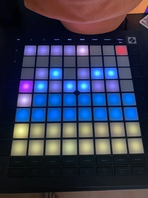 IMG_7337 Kopie 2.jpg IMG_7337 Kopie 2.jpg