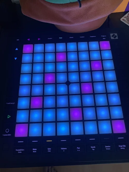 IMG_7338 Kopie 2.jpg IMG_7338 Kopie 2.jpg