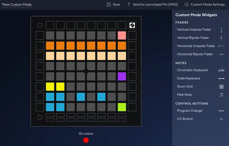 Bildschirmfoto 2023-04-20 um 14.05.19.png Bildschirmfoto 2023-04-20 um 14.05.19.png
