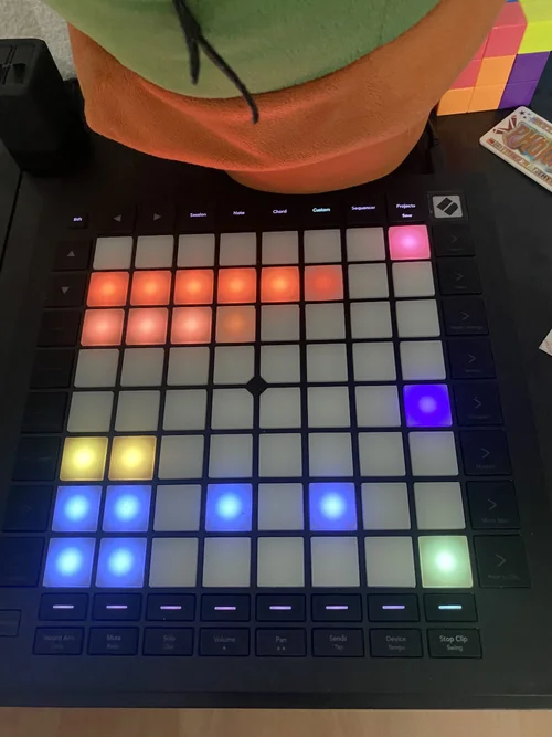 IMG_7335 Kopie 2.jpg IMG_7335 Kopie 2.jpg