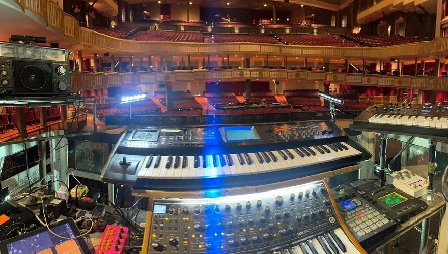 sp gear.webp sp gear.webp