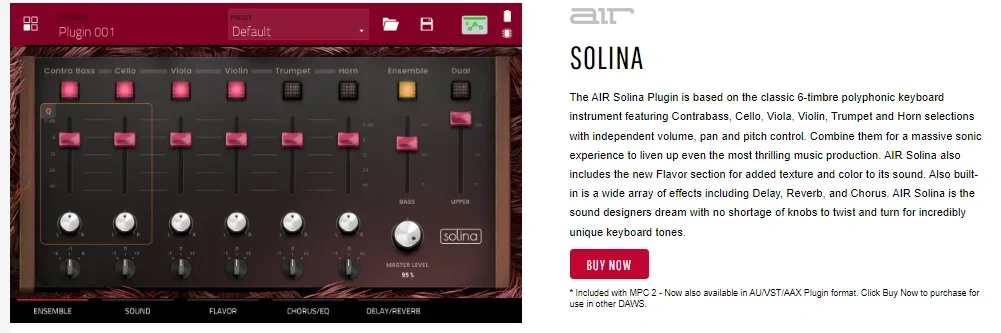 MPC Solina.PNG MPC Solina.PNG