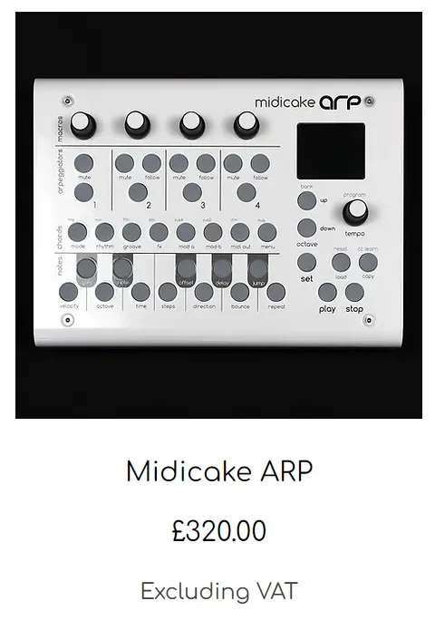 1682080289401.webp 1682080289401.webp