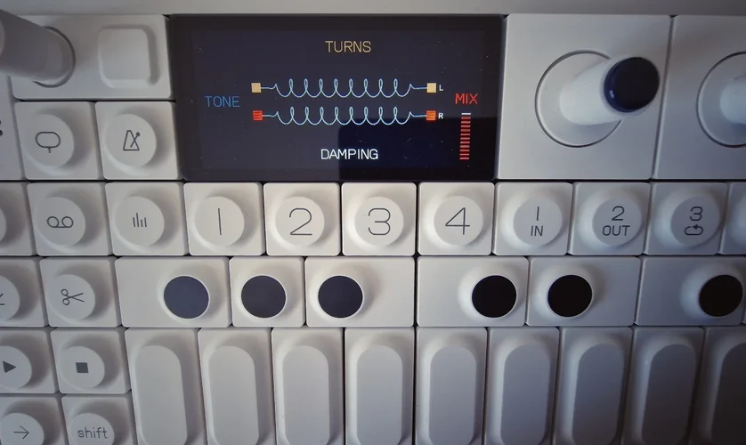 20230421_184543-01.webp 20230421_184543-01.webp