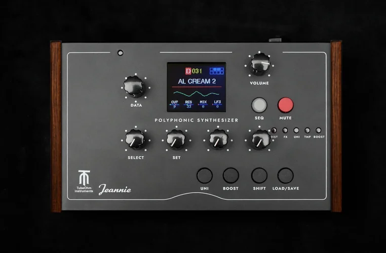 Jeannie Screen 3.webp