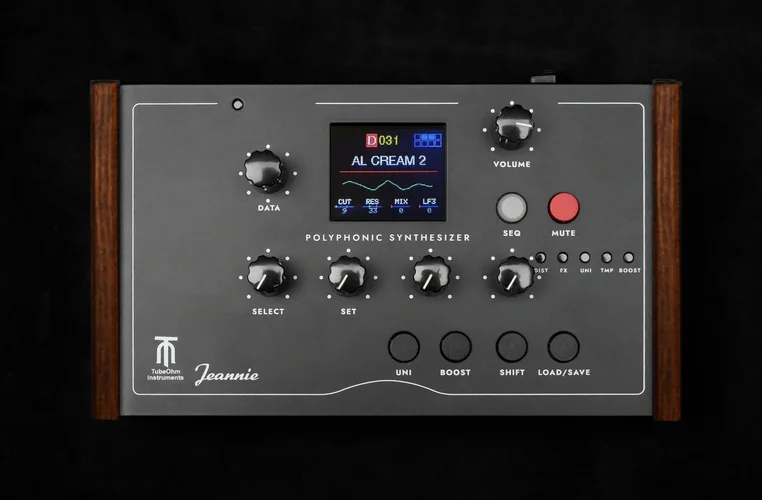 Jeannie Screen 4.webp