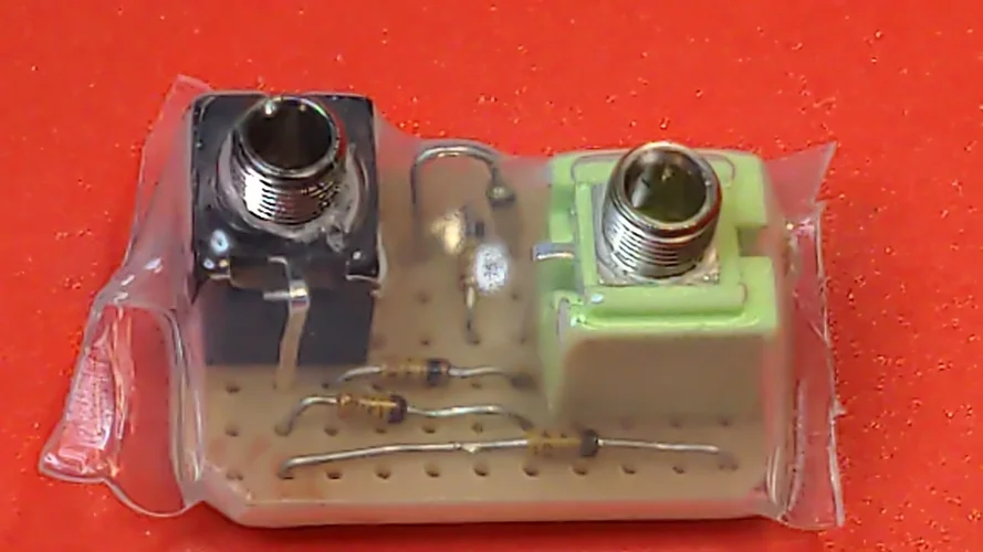 Baubild3.webp Baubild3.webp