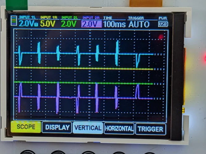 Baubild4.webp Baubild4.webp