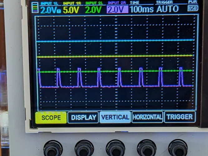 Baubild5.webp Baubild5.webp