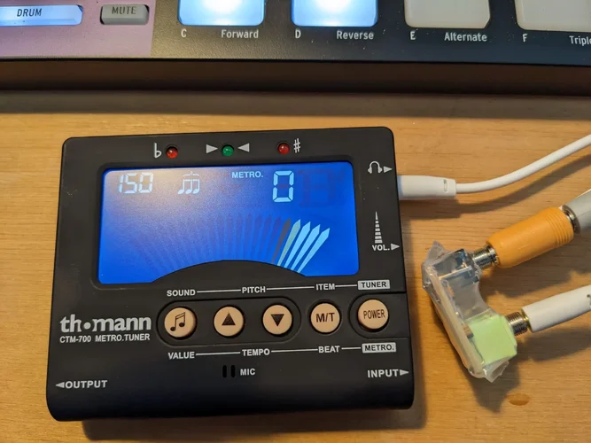 Baubild6.webp Baubild6.webp