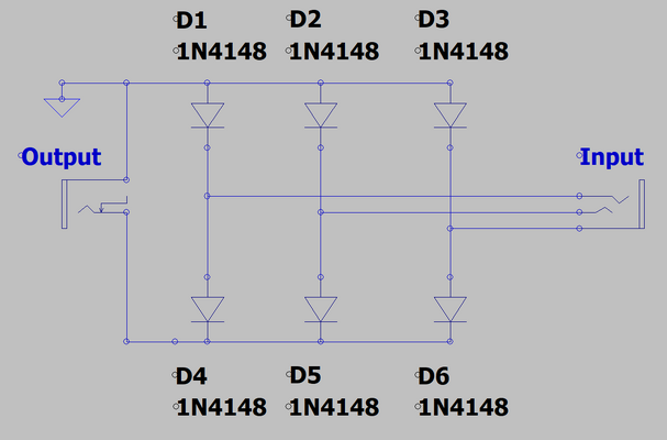 1682187035672.png 1682187035672.png