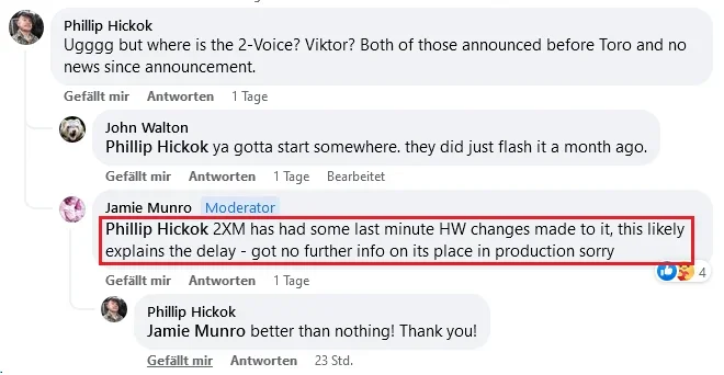 1682256419298.png 1682256419298.png