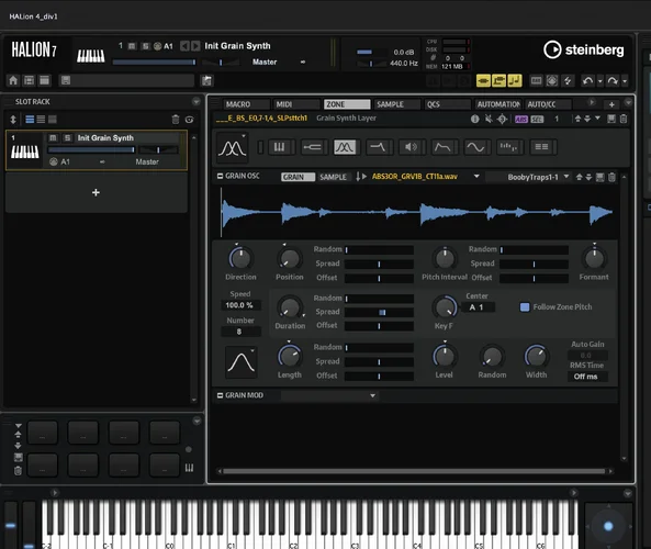 Bildschirmfoto 2023-04-23 um 16.14.26.png Bildschirmfoto 2023-04-23 um 16.14.26.png