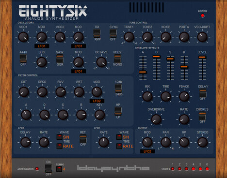 Eightysix_2.jpg