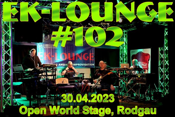 EK-Lounge #102 Rodgau.JPG